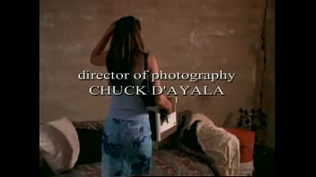 hd cdn sex secrets betrayals 2000 hd best