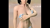 hd bed torso doll sex toy affordable sex dolls petite sex doll fucking anime sex doll most realistic sex dolls robot best