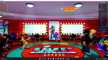 hd qwaszxxx gay furry porn best
