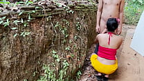 hd disleri neha bhabhi fuck with her best friend while husband at work best