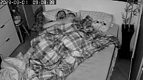 hd japanese hidden cam with two horny guys having sex best