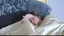 hd cowboy 3 girls s feet in faces best