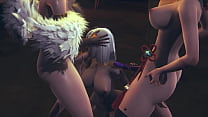 hd mothur genshin impact hentai ninnguang futanari x noel hard sex japanese asian manga anime film game porn best