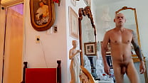 hd naked exercises best