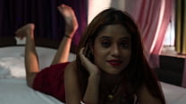 hd granny desparate wife episode 02 best