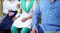 hd hotel indian holi special xxx in hindi best