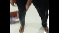 hd sex xvideos friend hard while chatting with me i love making men hard while they tell me dirty things best