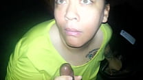 hd marie sexiredbone hits me with her flex while i got my ones on best