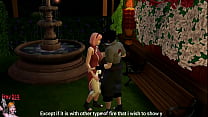 hd addison sasuke ushiha sakura first time best