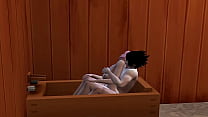 hd tubedom sakura sasuke 3 best