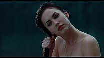 hd megan fox amanda seyfried jennifers body best