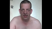 hd a message to my hater i am not going away as you hide behind your computer from another porn site just like you have best