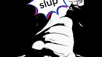 hd nubiles hentai anime best