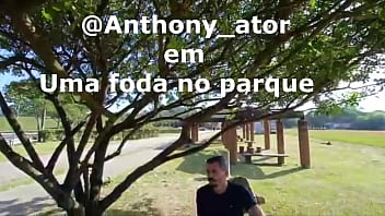 hd subtitle on the day of the subway strike i went for a walk in the park that ended up in fuck check out the full best