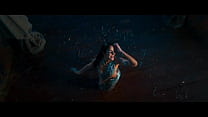 hd deepika padukone and ranbir kapoor in xxx best