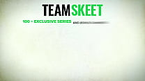 hd 高跟鞋 spring breakers pt3 welcome to skeetsville rory knox octavia red jasmine wilde freeuse fantasy best