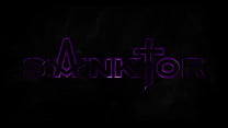 hd vol sanktor 112 pornstar hello siri solo masturbation best