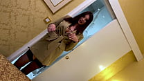 hd lust anna polina in her anal life best