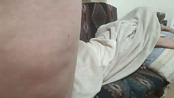 hd hot licking my darlings ass and fucking her with my tongue best
