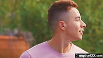 hd and married guy cheating on wife with cute gay twink best