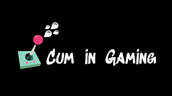 hd winkypussyk sex maniac mansion hentai game pornplay ep1 creampie a gender bender version of frankenstein best