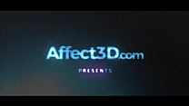 hd watching my step auntie 3d futanari animation by heracles3dx best