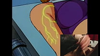 hd naomi stroking blowing my load to shehulk transformation best