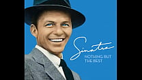 hd andhra frank sinatra my way 2008 remastered best