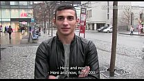 hd poker czech hunter 127 best