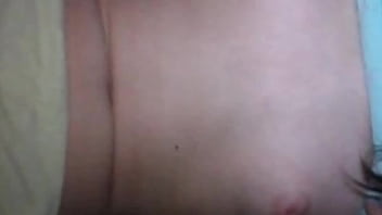 hd veronika tsybulevskaya best