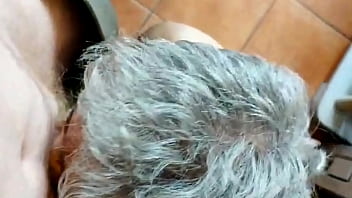 hd swallowing daddy cum best