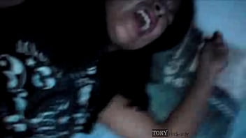 hd ouch was i in the wrong hole im sorry if you already know how i am why do you fit it in your ass her first time in best