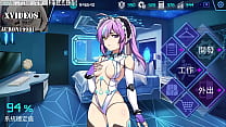 hd robolifedays with aino part2 best