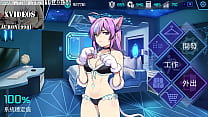 hd robolifedays with aino part8 best