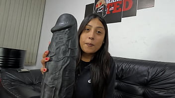 hd girls alice chilena is back best