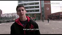 hd orgy czech hunter 129 best