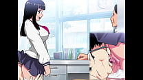 hd xxxxxxxxwwww hotbeauties niceboobs teacher and good things in stoping time in gakuen best