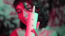 hd xx pee play whipped cream enema best