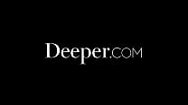 hd deeper kenna is spanked flogged in a game of submission best