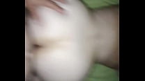 hd cdn once again the neighbors husband went to smoke pasta so he hit the wife hard best