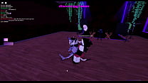 hd kool discord club so if you not in it this channel is not for you best