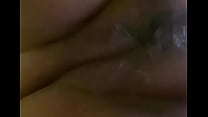 hd istana cosabonita mature pussy best