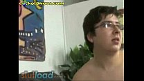hd jav black cum eating cuckold 9 best