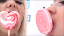 hd hardcore pissing lesbians scene 1580 best