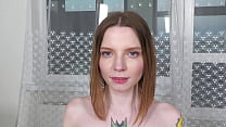 hd cdn big cock crush small ass 18yo leelu small with fantastic gape rimming and anal creampie vg211 best