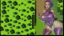 hd com latex dungeon ep 8 multiple orgasms best
