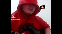 hd porn pppp best