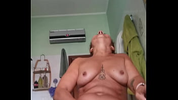 hd akitombwa i masturbate my clit and then give a hot blowjob that fills my mouth with cum best