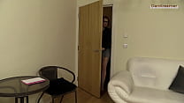 hd anal creampie for booty secretary best