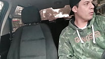 hd julianna taking a blowjob in the peugeot best